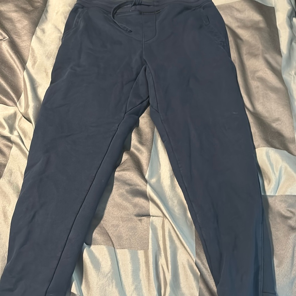 Banana Republic joggers